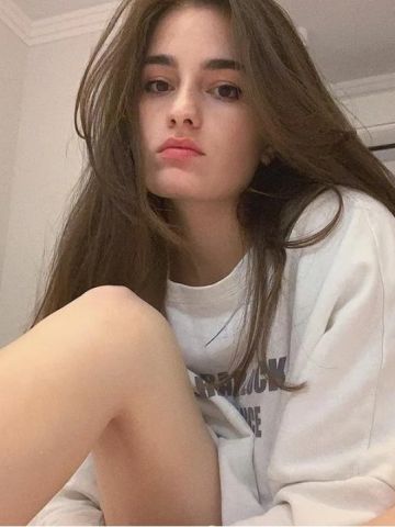 Зоя
