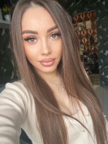 Роза